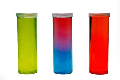 Slime – Rainbow Colours – Party Supplies – Novelty – 530g – 3 Pack Slime – Rainbow Colours – Party Supplies – Novelty – 530g – 3 Pack