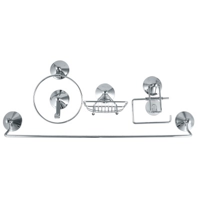 Suction Set – 5 Piece Suction Set – 5 Piece