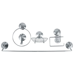 Suction Set – 5 Piece Suction Set – 5 Piece