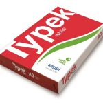 Typek A3 Printing Paper – 500 Sheets 80gsm – 1 Ream Typek A3 Printing Paper – 500 Sheets 80gsm – 1 Ream