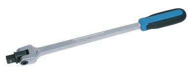 Gedore Power Bar – 450mm Gedore Power Bar – 450mm