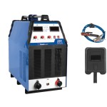 Tradeweld – ARC 500S -380/525V-DC Inverter Welding Machine Tradeweld – ARC 500S -380/525V-DC Inverter Welding Machine