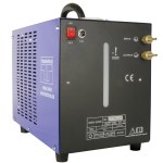 Tradeweld WRA-300S Watercooler Tradeweld WRA-300S Watercooler