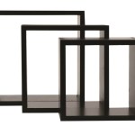 Wooden Cubes Nest Of 3 Small Wooden Cubes Nest Of 3 Small