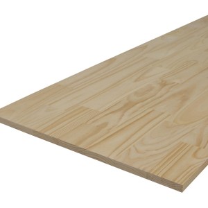 Laminated Pine – 600 X 200 Laminated Pine – 600 X 200