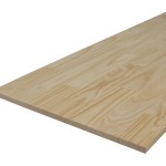 Laminated Pine – 600 X 300 Laminated Pine – 600 X 300