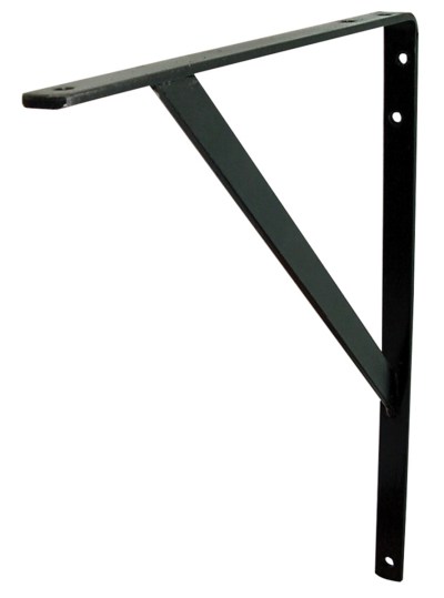 Heavy Duty Shelf Bracket – 300X350 Heavy Duty Shelf Bracket – 300X350
