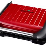 George Foreman Family Grill George Foreman Family Grill