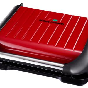 George Foreman Family Grill George Foreman Family Grill