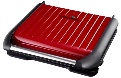 George Foreman Entertainer Grill George Foreman Entertainer Grill