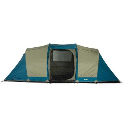 OZtrail Seascape 9 Person Dome Tent OZtrail Seascape 9 Person Dome Tent