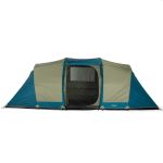 OZtrail Seascape 9 Person Dome Tent OZtrail Seascape 9 Person Dome Tent