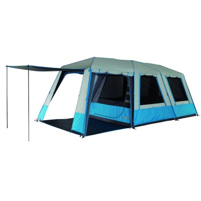 Oztrail Fast Frame Roamer Cabin Oztrail Fast Frame Roamer Cabin