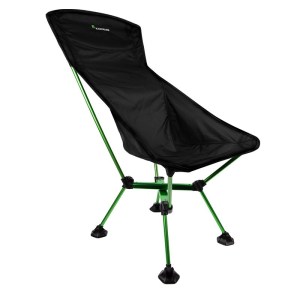 Kaufmann Chair Ultra Lightweight Kaufmann Chair Ultra Lightweight