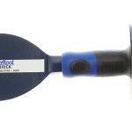 Aftool Brick Bolster Chisel with Hand Guard Grip 230mm x 100mm Aftool Brick Bolster Chisel with Hand Guard Grip 230mm x 100mm