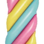 Bestway Candy Lounge Bestway Candy Lounge