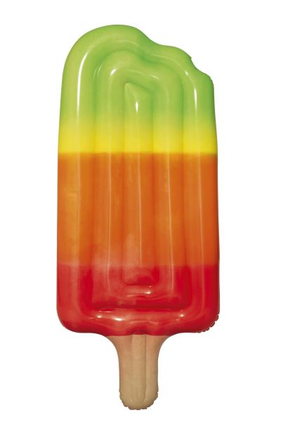 Bestway Popsicle Float Bestway Popsicle Float