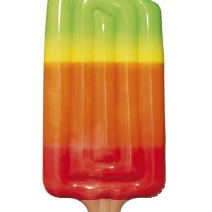 Bestway Popsicle Float Bestway Popsicle Float