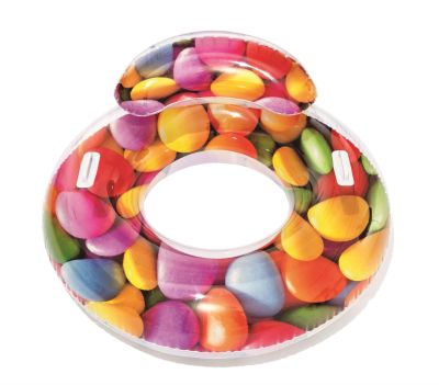 Bestway Candy Delight Lounge Bestway Candy Delight Lounge