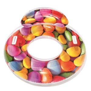 Bestway Candy Delight Lounge Bestway Candy Delight Lounge