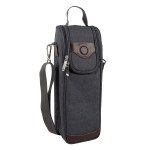 Kaufmann Wine Cooler Single Kaufmann Wine Cooler Single