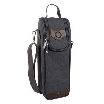 Kaufmann Wine Cooler Single Kaufmann Wine Cooler Single