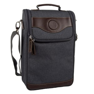 Kaufmann Wine Cooler Double Kaufmann Wine Cooler Double