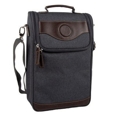 Kaufmann Wine Cooler Double Kaufmann Wine Cooler Double