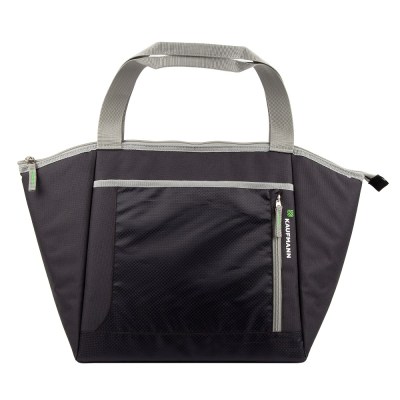 Kaufmann Tote Cooler Large Kaufmann Tote Cooler Large