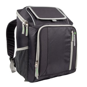 Kaufmann Back Pack Cooler Large Kaufmann Back Pack Cooler Large
