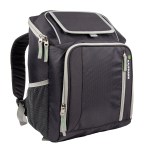 Kaufmann Back Pack Cooler Large Kaufmann Back Pack Cooler Large