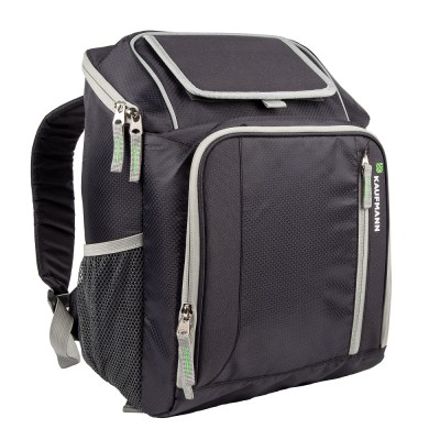 Kaufmann Back Pack Cooler Large Kaufmann Back Pack Cooler Large