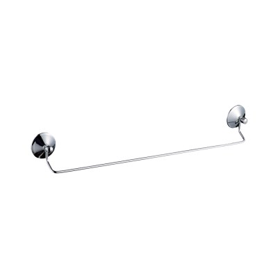 Wildberry- Suction Cup Rail Wildberry- Suction Cup Rail