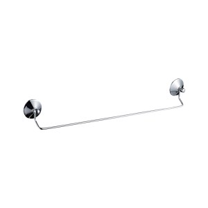 Wildberry- Suction Cup Rail Wildberry- Suction Cup Rail
