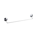Wildberry- Suction Cup Rail Wildberry- Suction Cup Rail