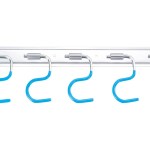 Aqua Craft Garden Tool Holder Tool Organizer Aqua Craft Garden Tool Holder Tool Organizer