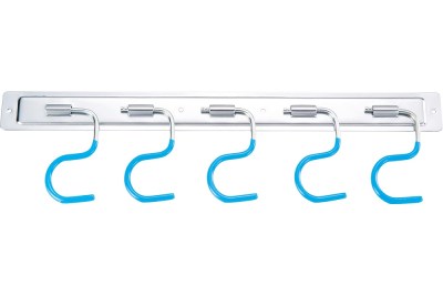 Aqua Craft Garden Tool Holder Tool Organizer Aqua Craft Garden Tool Holder Tool Organizer