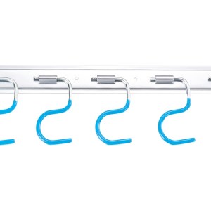 Aqua Craft Garden Tool Holder Tool Organizer Aqua Craft Garden Tool Holder Tool Organizer