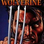 Dk Reader Lvl 4:Story of Wolverine Dk Reader Lvl 4:Story of Wolverine