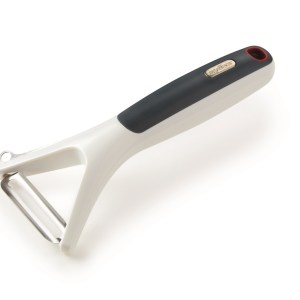 Zyliss Y Peeler Zyliss Y Peeler