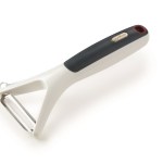 Zyliss Y Peeler Zyliss Y Peeler
