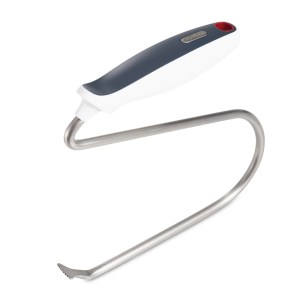 Zyliss Lift and Serve Poultry Lifter Zyliss Lift and Serve Poultry Lifter