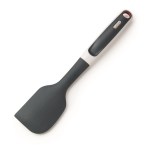 Zyliss Does It All Spatula Zyliss Does It All Spatula