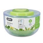 Zyliss Easyspin Small Zyliss Easyspin Small