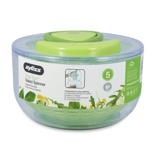 Zyliss Easyspin Small Zyliss Easyspin Small