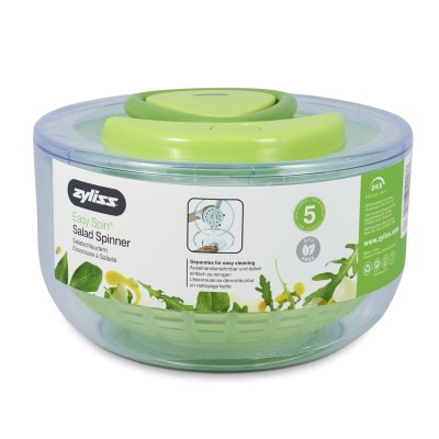 Zyliss Easyspin Small Zyliss Easyspin Small