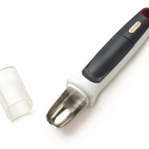 Zyliss Twist & Scoop Grapefruit Tool Zyliss Twist & Scoop Grapefruit Tool