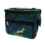 Springbok Cooler Bag (6 Can) Springbok Cooler Bag (6 Can)