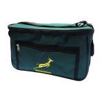 Springbok Cooler Bag (12 Can) Springbok Cooler Bag (12 Can)