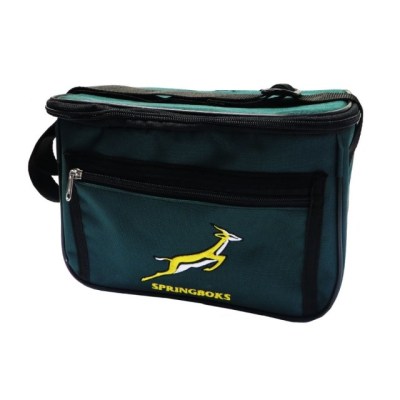 Springbok Cooler Bag (30 Can) Springbok Cooler Bag (30 Can)